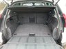 USED 2014 64 PEUGEOT 3008 1.6 HDi Crossway SUV 5dr Diesel Manual Euro 5 (115 ps) www.suffolkcarcentre.co.uk - Located at Lowestoft
