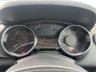 USED 2014 64 PEUGEOT 3008 1.6 HDi Crossway SUV 5dr Diesel Manual Euro 5 (115 ps) www.suffolkcarcentre.co.uk - Located at Lowestoft
