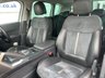 USED 2014 64 PEUGEOT 3008 1.6 HDi Crossway SUV 5dr Diesel Manual Euro 5 (115 ps) www.suffolkcarcentre.co.uk - Located at Lowestoft