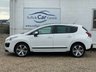 USED 2014 64 PEUGEOT 3008 1.6 HDi Crossway SUV 5dr Diesel Manual Euro 5 (115 ps) www.suffolkcarcentre.co.uk - Located at Lowestoft