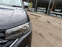 USED 2020 20 VOLKSWAGEN T-CROSS 1.0 TSI SE SUV 5dr Petrol Manual Euro 6 (s/s) (115 ps) 