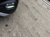 USED 2020 20 VOLKSWAGEN T-CROSS 1.0 TSI SE SUV 5dr Petrol Manual Euro 6 (s/s) (115 ps) 