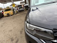 USED 2020 20 VOLKSWAGEN T-CROSS 1.0 TSI SE SUV 5dr Petrol Manual Euro 6 (s/s) (115 ps) 