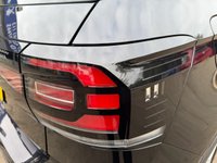 USED 2020 20 VOLKSWAGEN T-CROSS 1.0 TSI SE SUV 5dr Petrol Manual Euro 6 (s/s) (115 ps) 