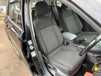 USED 2020 20 VOLKSWAGEN T-CROSS 1.0 TSI SE SUV 5dr Petrol Manual Euro 6 (s/s) (115 ps) 