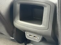 USED 2020 20 VOLKSWAGEN T-CROSS 1.0 TSI SE SUV 5dr Petrol Manual Euro 6 (s/s) (115 ps) 