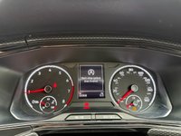 USED 2020 20 VOLKSWAGEN T-CROSS 1.0 TSI SE SUV 5dr Petrol Manual Euro 6 (s/s) (115 ps) 