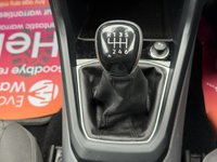 USED 2020 20 VOLKSWAGEN T-CROSS 1.0 TSI SE SUV 5dr Petrol Manual Euro 6 (s/s) (115 ps) 
