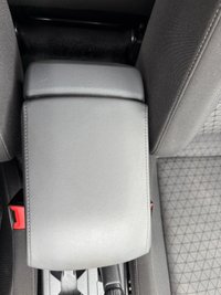 USED 2020 20 VOLKSWAGEN T-CROSS 1.0 TSI SE SUV 5dr Petrol Manual Euro 6 (s/s) (115 ps) 