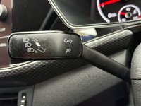 USED 2020 20 VOLKSWAGEN T-CROSS 1.0 TSI SE SUV 5dr Petrol Manual Euro 6 (s/s) (115 ps) 