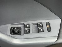USED 2020 20 VOLKSWAGEN T-CROSS 1.0 TSI SE SUV 5dr Petrol Manual Euro 6 (s/s) (115 ps) 