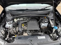 USED 2020 20 VOLKSWAGEN T-CROSS 1.0 TSI SE SUV 5dr Petrol Manual Euro 6 (s/s) (115 ps) 