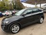 USED 2020 20 VOLKSWAGEN T-CROSS 1.0 TSI SE SUV 5dr Petrol Manual Euro 6 (s/s) (115 ps) 