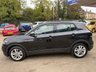 USED 2020 20 VOLKSWAGEN T-CROSS 1.0 TSI SE SUV 5dr Petrol Manual Euro 6 (s/s) (115 ps) 