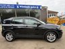 USED 2020 20 VOLKSWAGEN T-CROSS 1.0 TSI SE SUV 5dr Petrol Manual Euro 6 (s/s) (115 ps) 