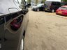USED 2020 20 VOLKSWAGEN T-CROSS 1.0 TSI SE SUV 5dr Petrol Manual Euro 6 (s/s) (115 ps) 
