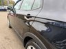 USED 2020 20 VOLKSWAGEN T-CROSS 1.0 TSI SE SUV 5dr Petrol Manual Euro 6 (s/s) (115 ps) 