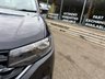 USED 2020 20 VOLKSWAGEN T-CROSS 1.0 TSI SE SUV 5dr Petrol Manual Euro 6 (s/s) (115 ps) 