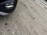 USED 2020 20 VOLKSWAGEN T-CROSS 1.0 TSI SE SUV 5dr Petrol Manual Euro 6 (s/s) (115 ps) 