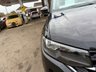 USED 2020 20 VOLKSWAGEN T-CROSS 1.0 TSI SE SUV 5dr Petrol Manual Euro 6 (s/s) (115 ps) 