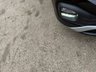 USED 2020 20 VOLKSWAGEN T-CROSS 1.0 TSI SE SUV 5dr Petrol Manual Euro 6 (s/s) (115 ps) 