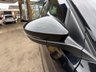 USED 2020 20 VOLKSWAGEN T-CROSS 1.0 TSI SE SUV 5dr Petrol Manual Euro 6 (s/s) (115 ps) 