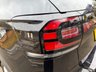 USED 2020 20 VOLKSWAGEN T-CROSS 1.0 TSI SE SUV 5dr Petrol Manual Euro 6 (s/s) (115 ps) 
