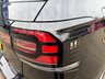 USED 2020 20 VOLKSWAGEN T-CROSS 1.0 TSI SE SUV 5dr Petrol Manual Euro 6 (s/s) (115 ps) 