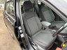 USED 2020 20 VOLKSWAGEN T-CROSS 1.0 TSI SE SUV 5dr Petrol Manual Euro 6 (s/s) (115 ps) 