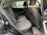 USED 2020 20 VOLKSWAGEN T-CROSS 1.0 TSI SE SUV 5dr Petrol Manual Euro 6 (s/s) (115 ps) 