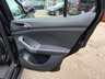 USED 2020 20 VOLKSWAGEN T-CROSS 1.0 TSI SE SUV 5dr Petrol Manual Euro 6 (s/s) (115 ps) 