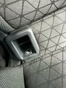 USED 2020 20 VOLKSWAGEN T-CROSS 1.0 TSI SE SUV 5dr Petrol Manual Euro 6 (s/s) (115 ps) 
