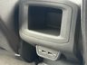 USED 2020 20 VOLKSWAGEN T-CROSS 1.0 TSI SE SUV 5dr Petrol Manual Euro 6 (s/s) (115 ps) 