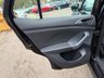 USED 2020 20 VOLKSWAGEN T-CROSS 1.0 TSI SE SUV 5dr Petrol Manual Euro 6 (s/s) (115 ps) 
