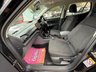 USED 2020 20 VOLKSWAGEN T-CROSS 1.0 TSI SE SUV 5dr Petrol Manual Euro 6 (s/s) (115 ps) 