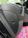 USED 2020 20 VOLKSWAGEN T-CROSS 1.0 TSI SE SUV 5dr Petrol Manual Euro 6 (s/s) (115 ps) 