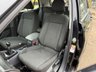 USED 2020 20 VOLKSWAGEN T-CROSS 1.0 TSI SE SUV 5dr Petrol Manual Euro 6 (s/s) (115 ps) 
