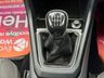 USED 2020 20 VOLKSWAGEN T-CROSS 1.0 TSI SE SUV 5dr Petrol Manual Euro 6 (s/s) (115 ps) 