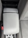 USED 2020 20 VOLKSWAGEN T-CROSS 1.0 TSI SE SUV 5dr Petrol Manual Euro 6 (s/s) (115 ps) 
