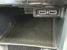 USED 2020 20 VOLKSWAGEN T-CROSS 1.0 TSI SE SUV 5dr Petrol Manual Euro 6 (s/s) (115 ps) 