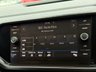 USED 2020 20 VOLKSWAGEN T-CROSS 1.0 TSI SE SUV 5dr Petrol Manual Euro 6 (s/s) (115 ps) 