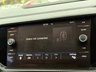 USED 2020 20 VOLKSWAGEN T-CROSS 1.0 TSI SE SUV 5dr Petrol Manual Euro 6 (s/s) (115 ps) 