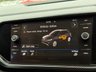 USED 2020 20 VOLKSWAGEN T-CROSS 1.0 TSI SE SUV 5dr Petrol Manual Euro 6 (s/s) (115 ps) 