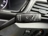 USED 2020 20 VOLKSWAGEN T-CROSS 1.0 TSI SE SUV 5dr Petrol Manual Euro 6 (s/s) (115 ps) 