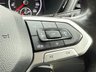 USED 2020 20 VOLKSWAGEN T-CROSS 1.0 TSI SE SUV 5dr Petrol Manual Euro 6 (s/s) (115 ps) 