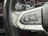 USED 2020 20 VOLKSWAGEN T-CROSS 1.0 TSI SE SUV 5dr Petrol Manual Euro 6 (s/s) (115 ps) 