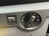 USED 2020 20 VOLKSWAGEN T-CROSS 1.0 TSI SE SUV 5dr Petrol Manual Euro 6 (s/s) (115 ps) 
