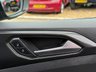 USED 2020 20 VOLKSWAGEN T-CROSS 1.0 TSI SE SUV 5dr Petrol Manual Euro 6 (s/s) (115 ps) 