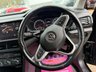 USED 2020 20 VOLKSWAGEN T-CROSS 1.0 TSI SE SUV 5dr Petrol Manual Euro 6 (s/s) (115 ps) 