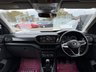 USED 2020 20 VOLKSWAGEN T-CROSS 1.0 TSI SE SUV 5dr Petrol Manual Euro 6 (s/s) (115 ps) 